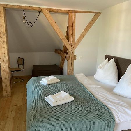 Apartmentz - Zimmervermietung Sankt Peter ob Judenburg المظهر الخارجي الصورة