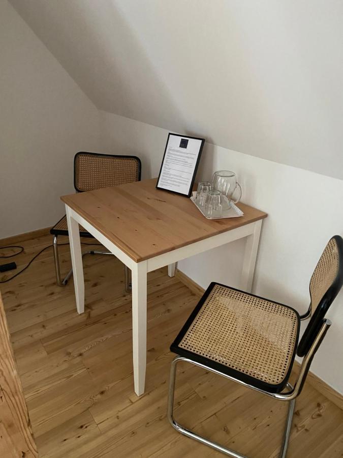 Apartmentz - Zimmervermietung Sankt Peter ob Judenburg المظهر الخارجي الصورة