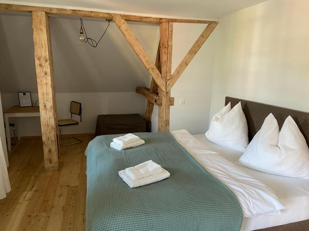 Apartmentz - Zimmervermietung Sankt Peter ob Judenburg المظهر الخارجي الصورة