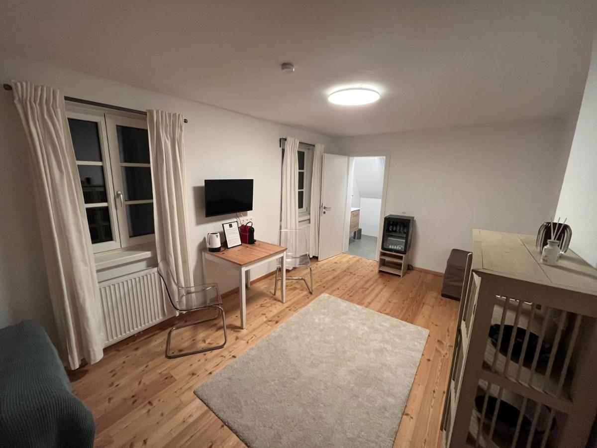 Apartmentz - Zimmervermietung Sankt Peter ob Judenburg المظهر الخارجي الصورة